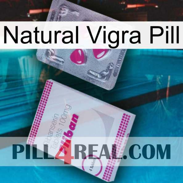 Natural Vigra Pill 32.jpg